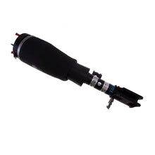 Load image into Gallery viewer, Bilstein 2010-2012 Land Rover Range Rover B4 OE Replacement Air Suspension Strut - Front Right