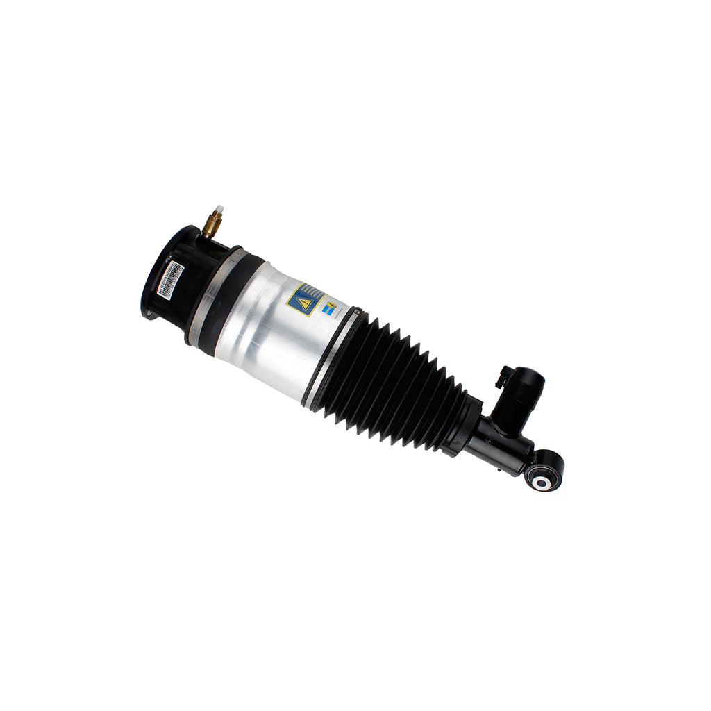 Bilstein B4 2007-2015 Audi Q7 Rear Left Air Suspension Spring with Twintube Shock Absorber