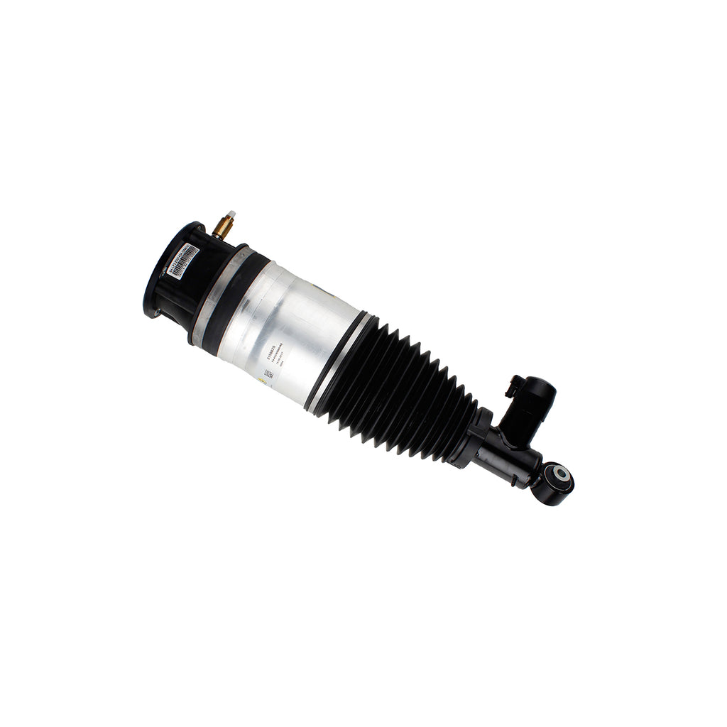 Bilstein B4 2007-2015 Audi Q7 Rear Right Air Suspension Spring with Twintube Shock Absorber
