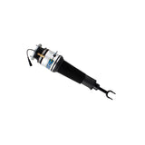 Bilstein B4 OE Replacement 2004-2010 Audi A8 Quattro / 2004-2006 VW Phaeton Front Left Air Suspension Spring
