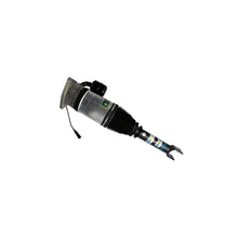 Load image into Gallery viewer, Bilstein B4 OE Replacement 2004-2010 Audi A8 Quattro / 2004-2006 VW Phaeton Rear Left Air Suspension Spring