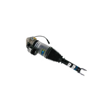 Load image into Gallery viewer, Bilstein B4 OE Replacement 2004-2010 Audi A8 Quattro / 2004-2006 VW Phaeton Rear Left Air Suspension Spring