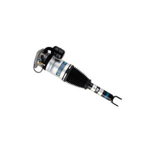 Load image into Gallery viewer, Bilstein B4 OE Replacement 2004-2010 Audi A8 Quattro / 2004-2006 VW Phaeton Rear Right Air Suspension Spring