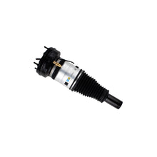 Load image into Gallery viewer, Bilstein B4 OE Replacement 2011-2016 Audi A8 Quattro Front Air Suspension Strut