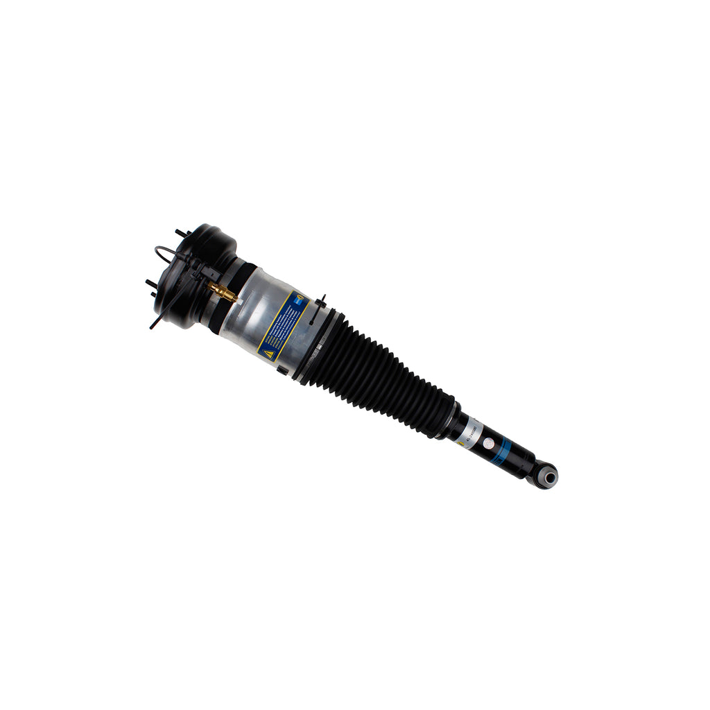 Bilstein B4 OE Replacement 2011-2016 Audi A8 Quattro Rear Air Suspension Strut