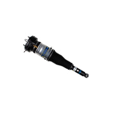Load image into Gallery viewer, Bilstein B4 OE Replacement 2011-2016 Audi A8 Quattro Rear Air Suspension Strut