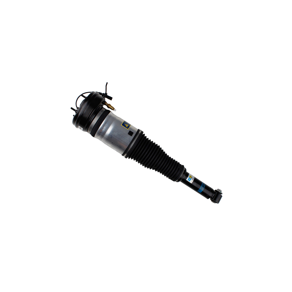 Bilstein B4 OE Replacement 2011-2016 Audi A8 Quattro Rear Air Suspension Strut