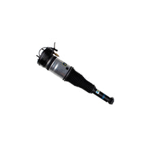 Load image into Gallery viewer, Bilstein B4 OE Replacement 2011-2016 Audi A8 Quattro Rear Air Suspension Strut