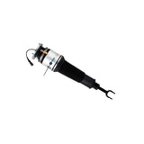 Bilstein B4 OE Replacement 2004-2010 Audi A8 Quattro/2004-2006 VW Phaeton Front Right Air Suspension Spring