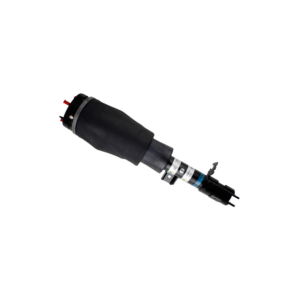 Bilstein B4 OE Replacement 2003-2005 Land Rover Range Rover Front Left Air Suspension Strut