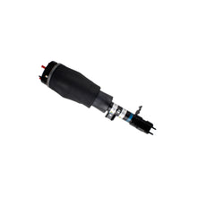 Load image into Gallery viewer, Bilstein B4 OE Replacement 2003-2005 Land Rover Range Rover Front Left Air Suspension Strut