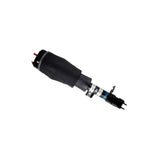 Bilstein B4 OE Replacement 2003-2005 Land Rover Range Rover Front Left Air Suspension Strut
