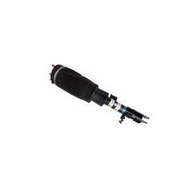 Load image into Gallery viewer, Bilstein B4 OE Replacement 2003-2005 Land Rover Range Rover Front Right Air Suspension Strut