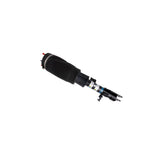 Bilstein B4 OE Replacement 2003-2005 Land Rover Range Rover Front Right Air Suspension Strut