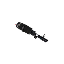 Load image into Gallery viewer, Bilstein B4 OE Replacement 2003-2005 Land Rover Range Rover Front Right Air Suspension Strut