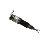 Bilstein B4 OE Replacement 2004-2017 Bentley Continental Front Right Air Suspension Spring