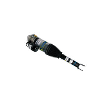 Load image into Gallery viewer, Bilstein B4 OE Replacement 2004-2017 Bentley Continental Rear Left Air Suspension Spring