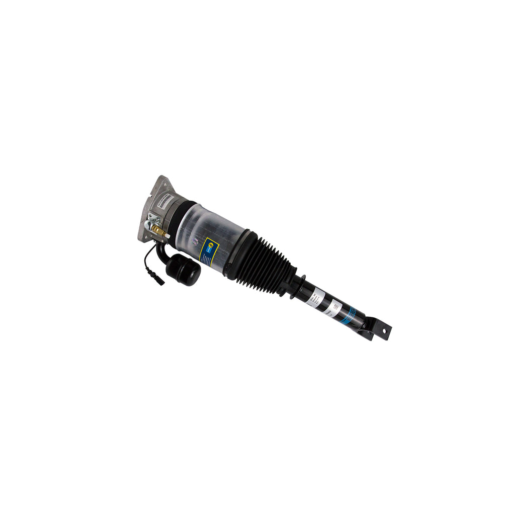 Bilstein B4 OE Replacement 2004-2017 Bentley Continental Rear Left Air Suspension Spring