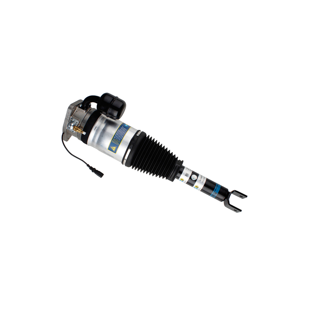 Bilstein B4 OE Replacement 2004-2017 Bentley Continental Rear Right Air Suspension Spring