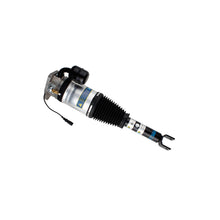 Load image into Gallery viewer, Bilstein B4 OE Replacement 2004-2017 Bentley Continental Rear Right Air Suspension Spring