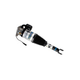 Bilstein B4 OE Replacement 2004-2017 Bentley Continental Rear Right Air Suspension Spring