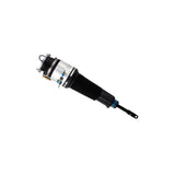 Bilstein B4 OE Replacement 2014-2019 Bentley Flying Spur Front Left Air Suspension Spring