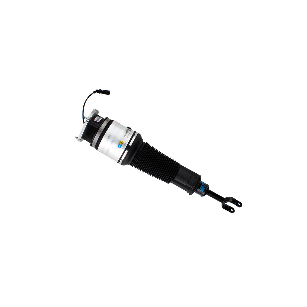 Bilstein B4 OE Replacement 2014-2019 Bentley Flying Spur Front Right Air Suspension Spring