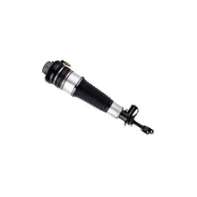 Load image into Gallery viewer, Bilstein 2006-2007 Audi A6 B4 OE Replacement Air Suspension Strut - Front Left