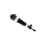 Bilstein 2006-2007 Audi A6 B4 OE Replacement Air Suspension Strut - Front Left