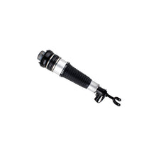 Load image into Gallery viewer, Bilstein 2006-2007 Audi A6 B4 OE Replacement (DampMatic) Air Suspension Strut - Front Right