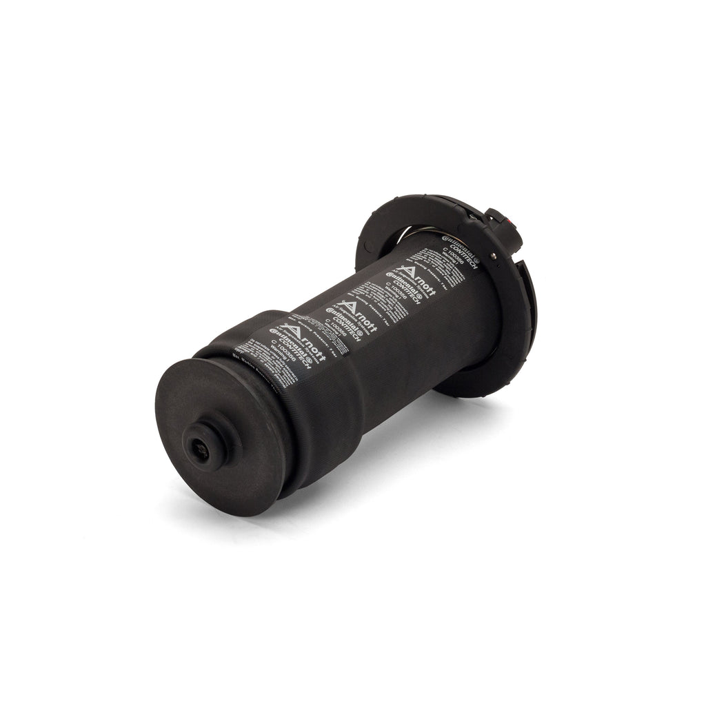 Arnott Front Air Spring A-2106.