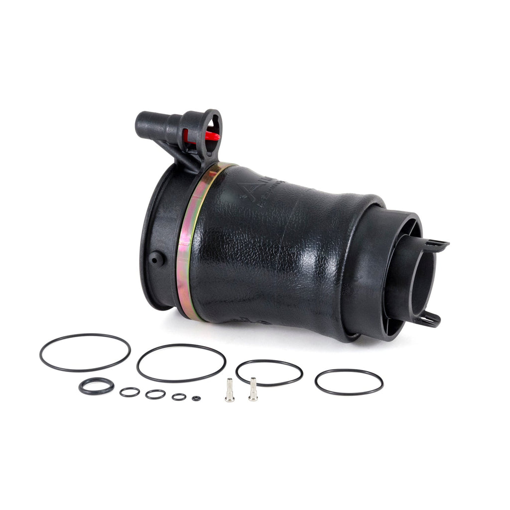 Arnott New Front Air Spring - 2003-2006 Ford Expedition/Lincoln Navigator - Left or Right.