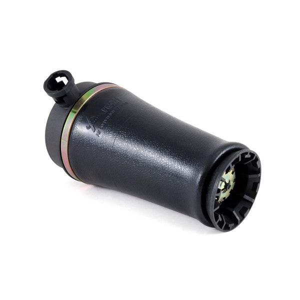 Arnott New Rear Air Spring - 98-02 Lincoln Navigator (UN173)/ 97-02 ...