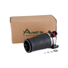 Load image into Gallery viewer, Arnott New Rear Right Air Spring - 95-02 Lincoln Continental (D186)