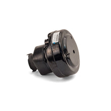 Load image into Gallery viewer, Arnott New Front Air Spring - 95-96 Lincoln Continental - Left or Right