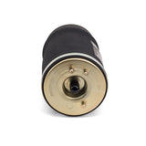 Arnott New Rear Right Air Spring - 00-06 BMW X5 (E53) w/out Sport Suspension & w/Auto Leveling