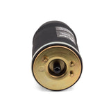 Arnott New Rear Left Comfort Air Spring - 00-06 BMW X5 (E53) w/out Sport Suspension & w/Auto Leveling
