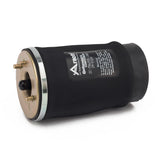 Arnott New Rear Right Air Spring - 00-06 BMW X5 (E53) w/Sport Suspension & w/Auto Leveling