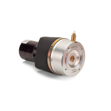 Load image into Gallery viewer, Arnott New Rear Air Spring - 04-10 VW Touareg (7L)/ 07-15 Audi Q7 (4L)/ 03-10 Porsche Cayenne (9PA) SUVs - Left or Right