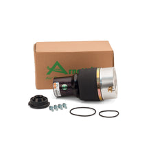 Load image into Gallery viewer, Arnott New Rear Air Spring - 04-10 VW Touareg (7L)/ 07-15 Audi Q7 (4L)/ 03-10 Porsche Cayenne (9PA) SUVs - Left or Right