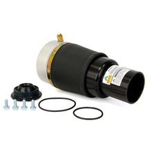 Load image into Gallery viewer, Arnott New Front Left Air Spring - 04-10 VW Touareg (7L)/ 07-15 Audi Q7 (4L)/ 03-10 Porsche Cayenne (9PA) SUVs Arnott Industries