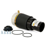 Arnott New Front Left Air Spring - 04-10 VW Touareg (7L)/ 07-15 Audi Q7 (4L)/ 03-10 Porsche Cayenne (9PA) SUVs