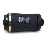 Arnott New Rear Air Spring - 06-13 Mercedes-Benz R-Class (W251) - w/AIRMATIC, w/or w/out ADS - Left or Right