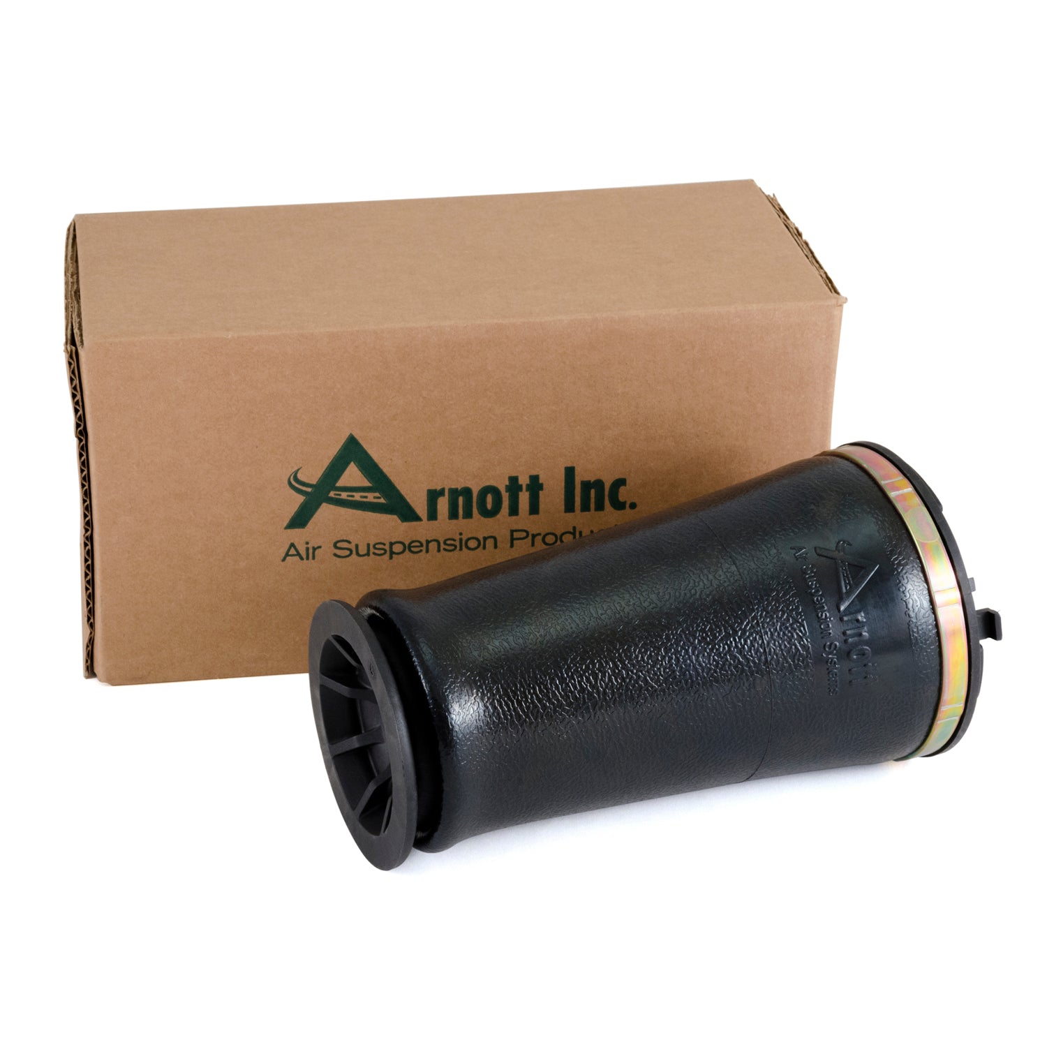 Arnott A-2610 Air Suspension Spring Arnott A-2610 Air Suspension Spring