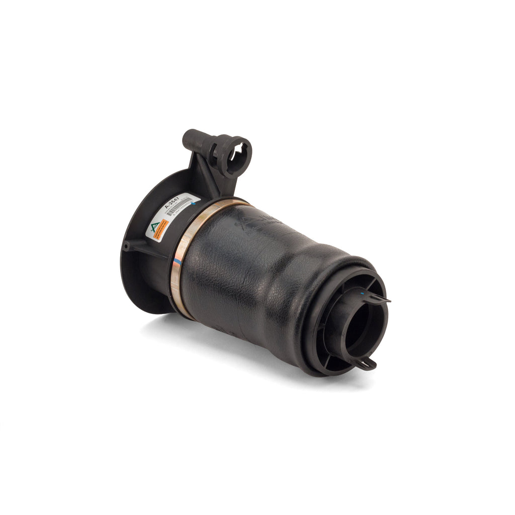 Arnott New Rear Air Spring - 07-13 Lincoln Navigator (U326)/07-14 Ford Expedition (U324) - Left or Right