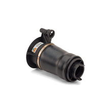Load image into Gallery viewer, Arnott New Rear Air Spring - 07-13 Lincoln Navigator (U326)/07-14 Ford Expedition (U324) - Left or Right