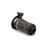 Arnott New Rear Air Spring - 07-13 Lincoln Navigator (U326)/07-14 Ford Expedition (U324) - Left or Right