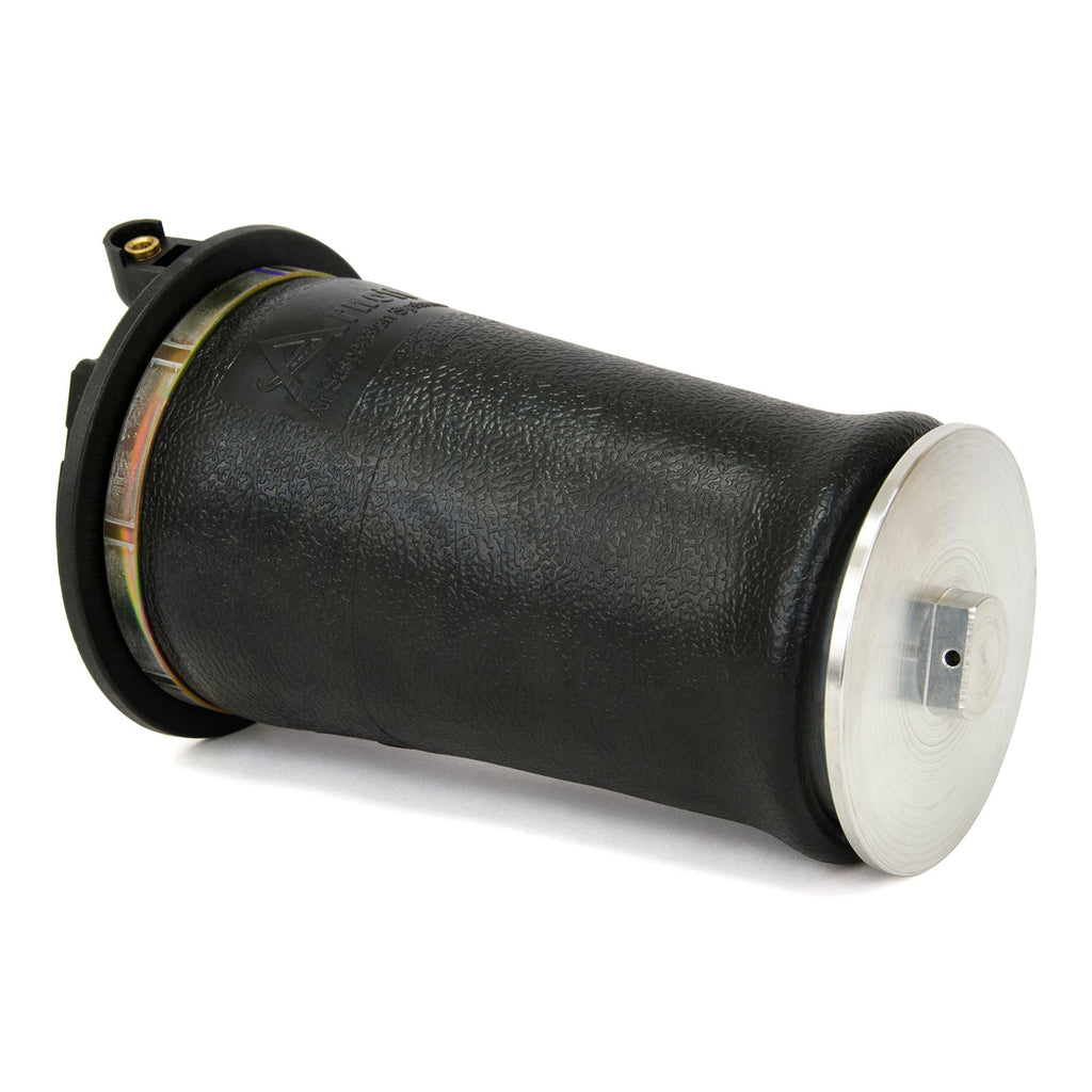 Arnott New Rear Generation III Air Spring - 95-02 Land Rover Range Rover (P38A) - Left or Right