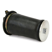 Load image into Gallery viewer, Arnott New Rear Generation III Air Spring - 95-02 Land Rover Range Rover (P38A) - Left or Right