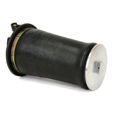 Arnott New Rear Generation III Air Spring - 95-02 Land Rover Range Rover (P38A) - Left or Right